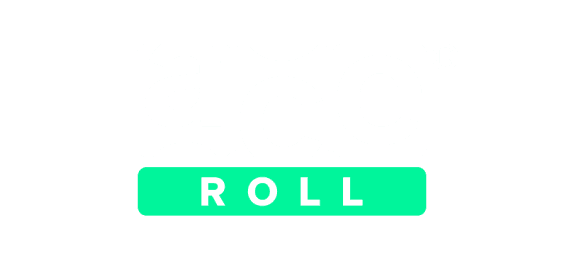 میٹا پی logo