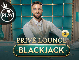 پریوی لاؤنج 3 game screenshot
