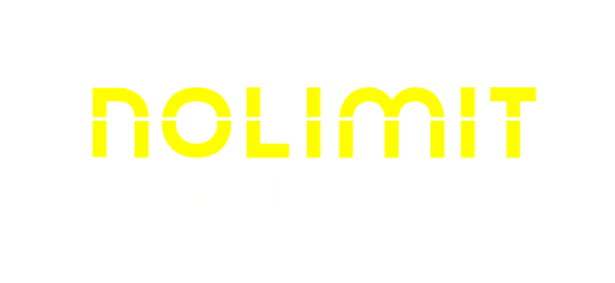 بینک ٹرانسفر logo